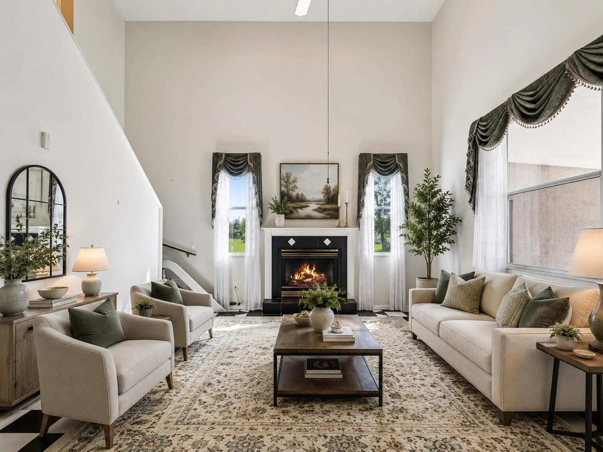 15420 Aubrey Avenue Spring Hill FL 34610