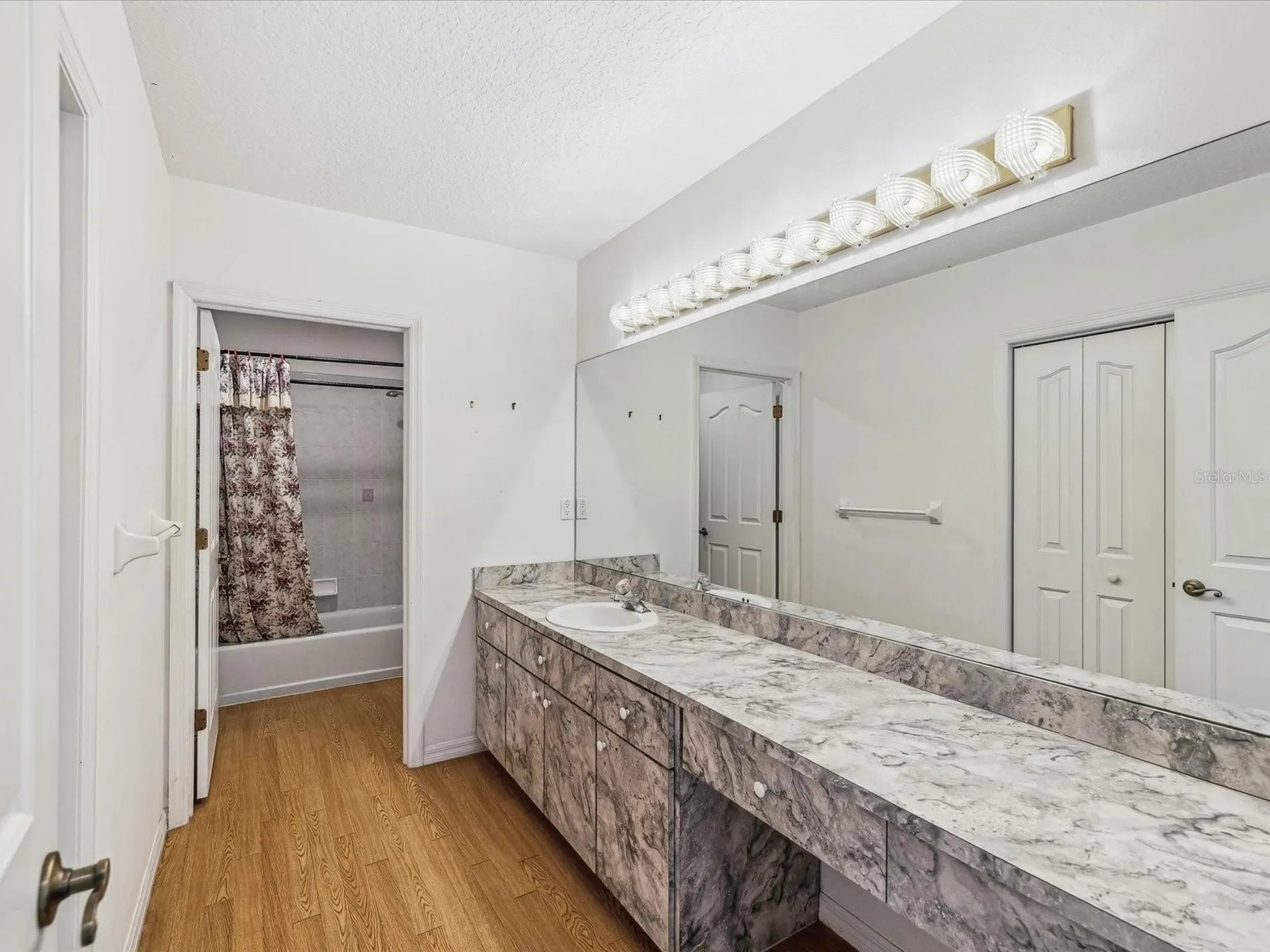 15420 Aubrey Avenue Spring Hill FL 34610