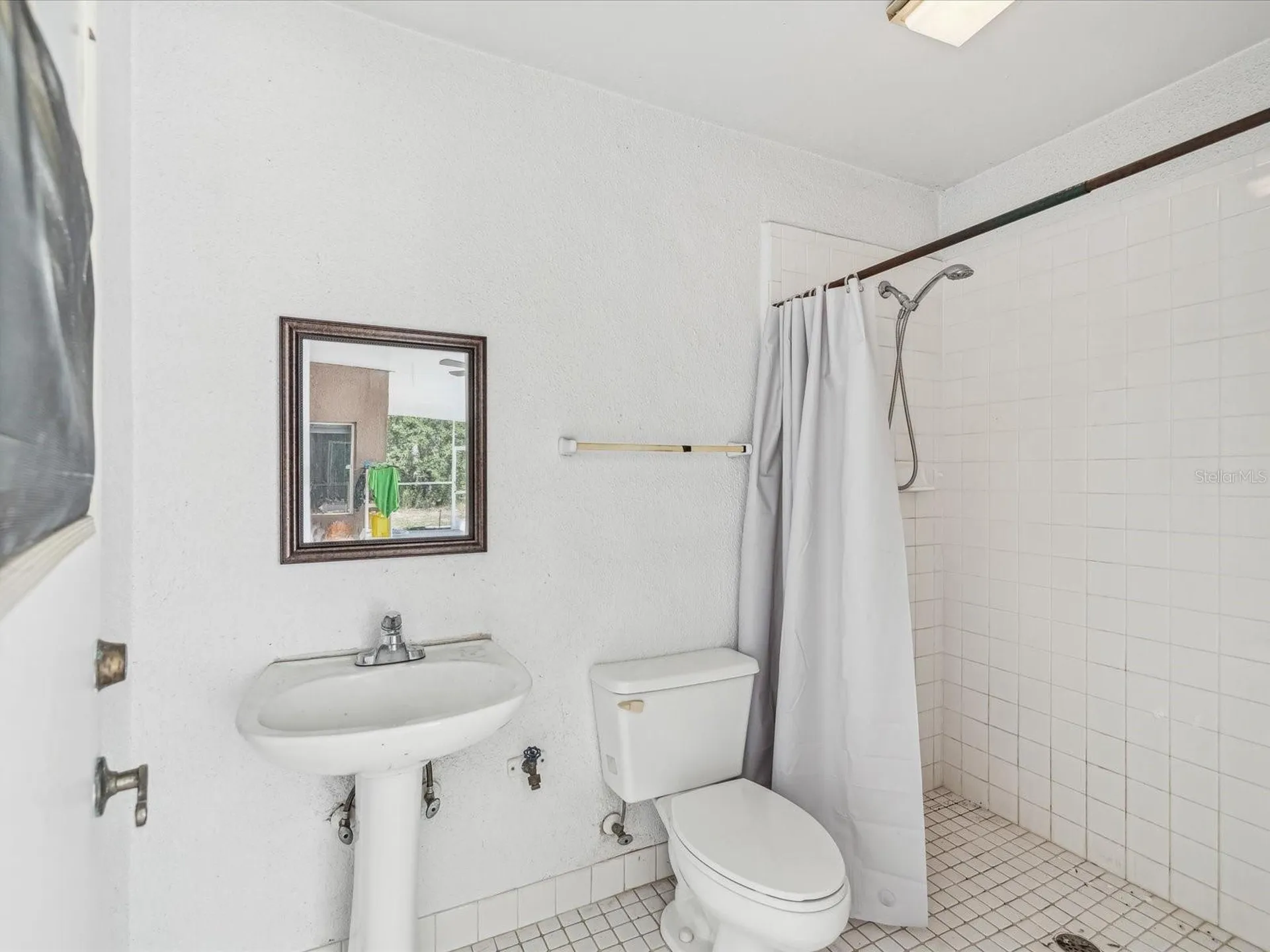 15420 Aubrey Avenue Spring Hill FL 34610