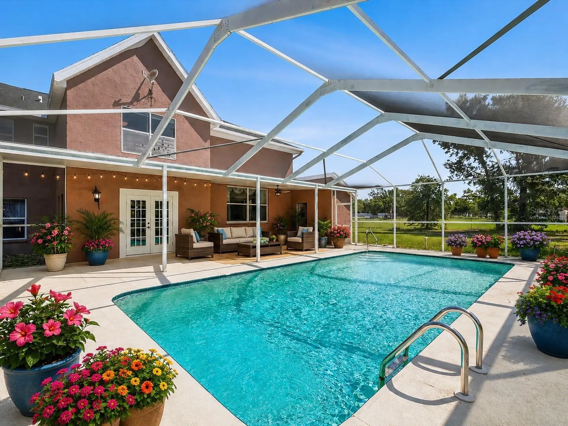 15420 Aubrey Avenue Spring Hill FL 34610