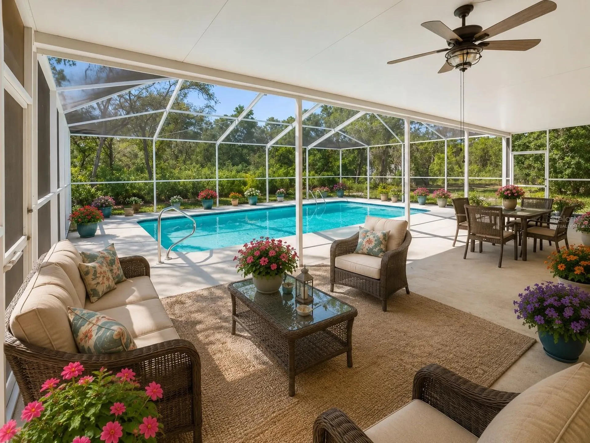 15420 Aubrey Avenue Spring Hill FL 34610