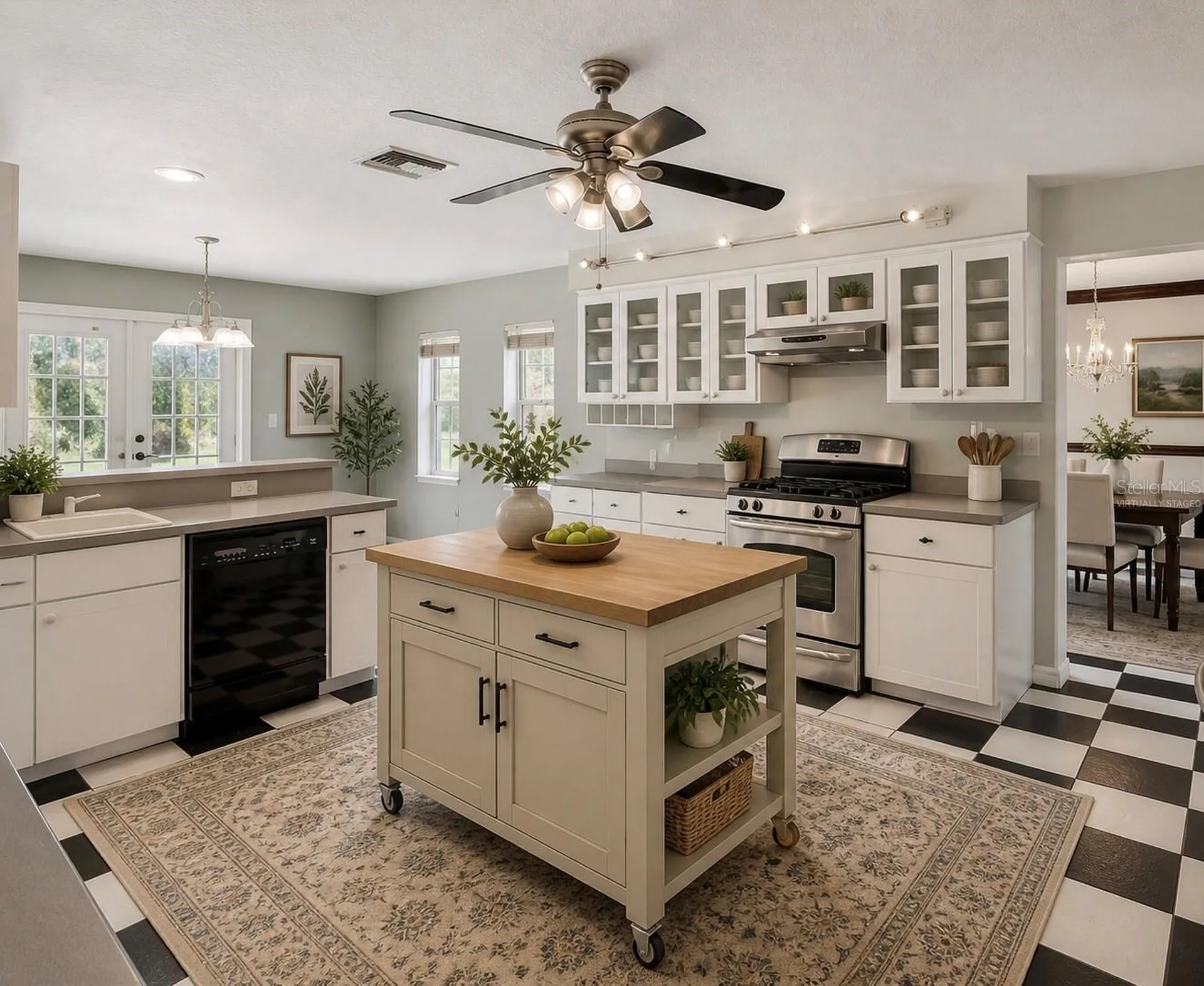 15420 Aubrey Avenue Spring Hill FL 34610