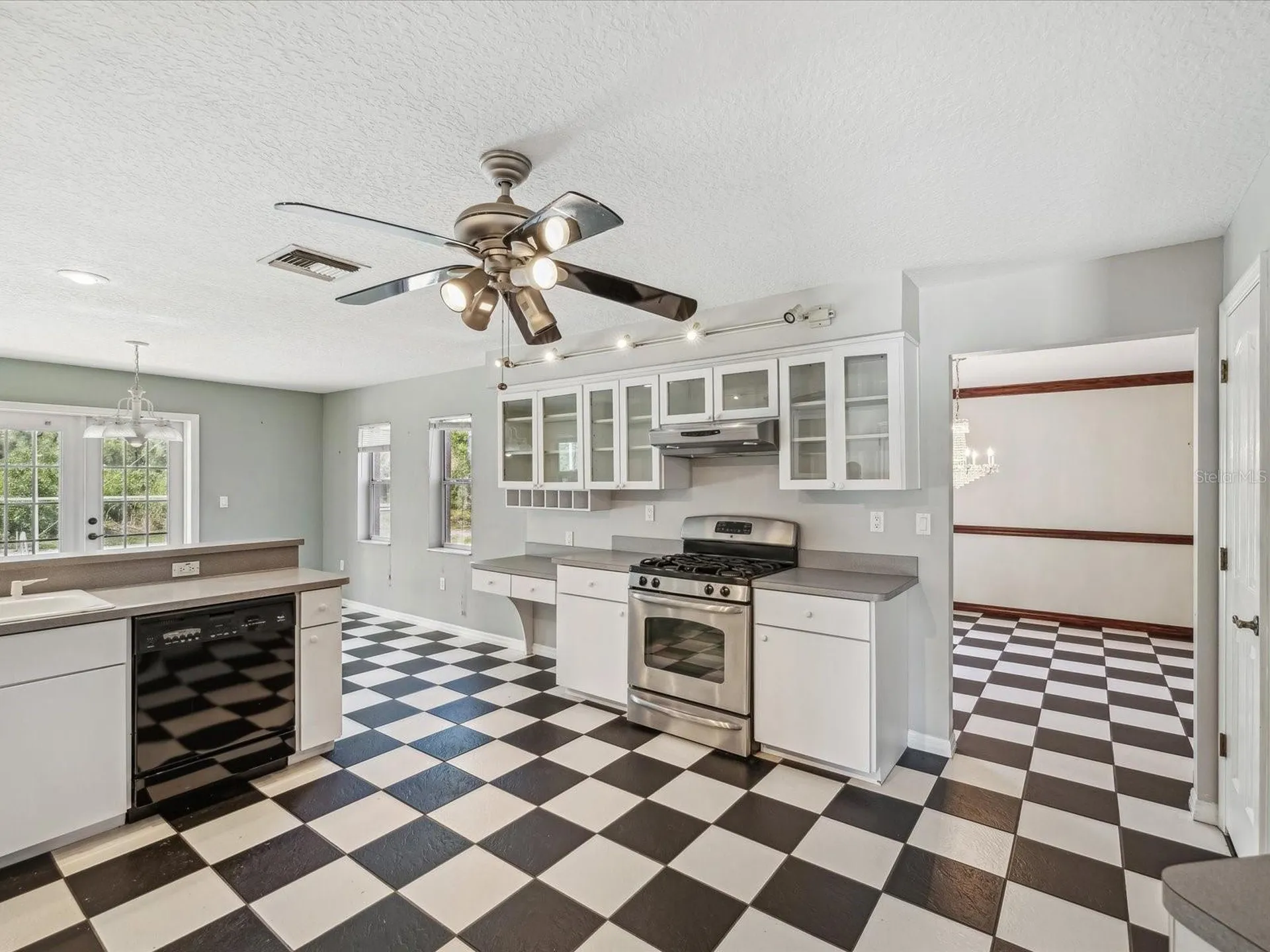 15420 Aubrey Avenue Spring Hill FL 34610