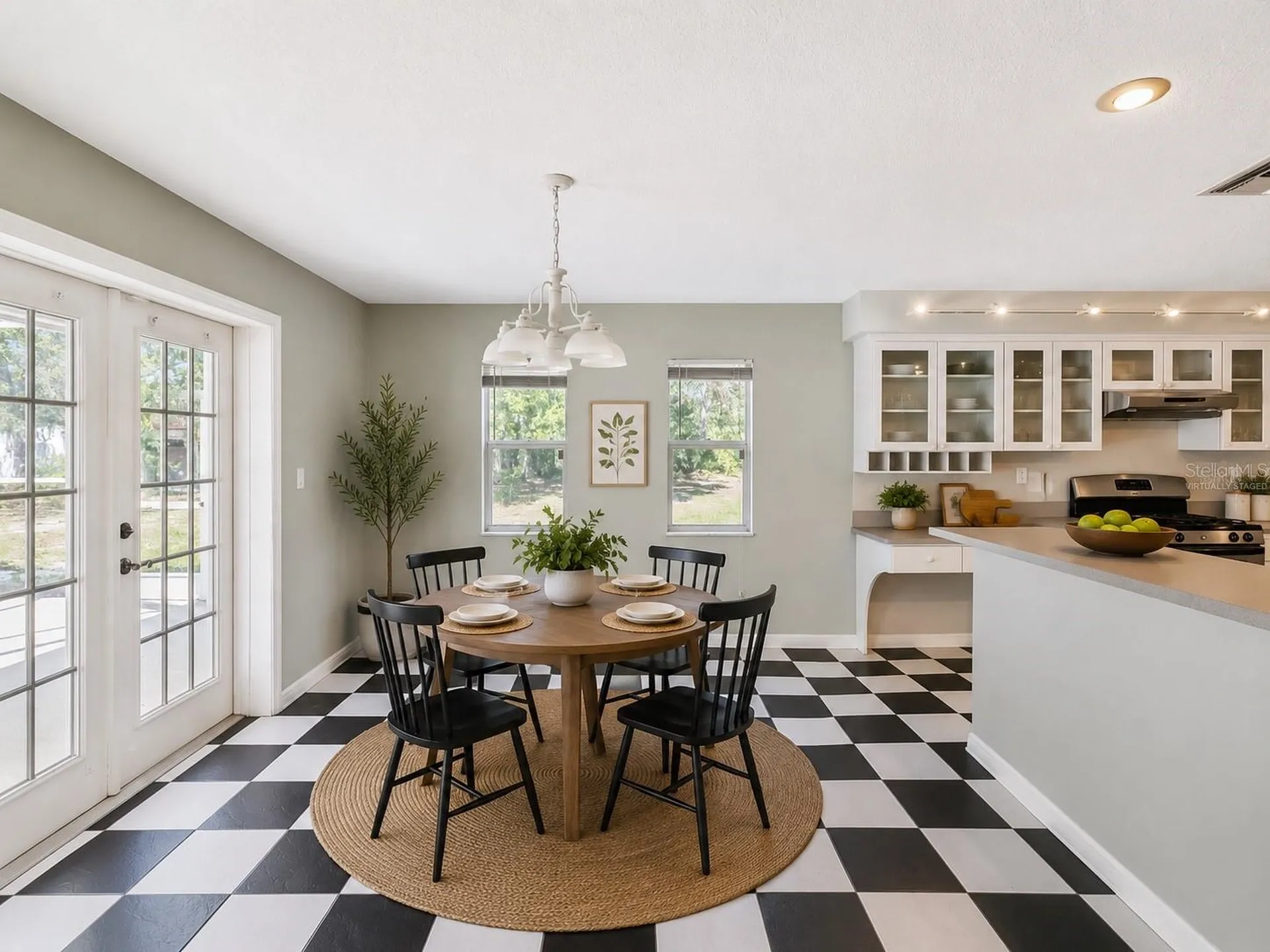 15420 Aubrey Avenue Spring Hill FL 34610