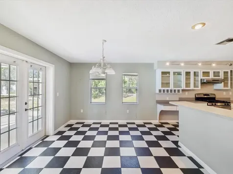 15420 Aubrey Avenue Spring Hill FL 34610