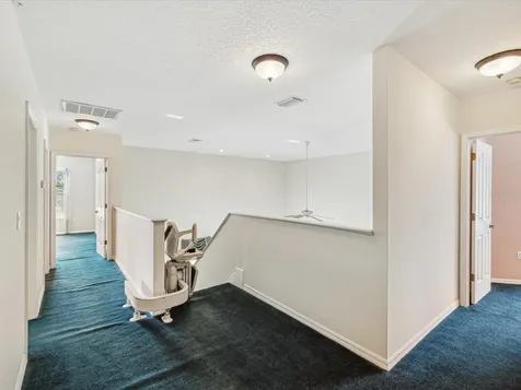 15420 Aubrey Avenue Spring Hill FL 34610