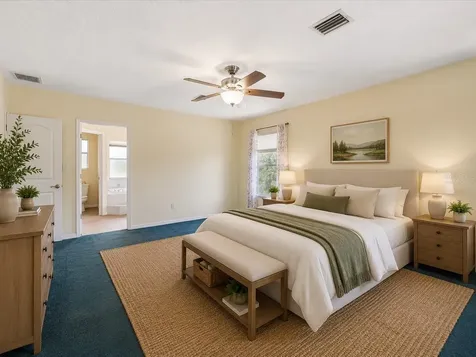 15420 Aubrey Avenue Spring Hill FL 34610