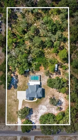 15420 Aubrey Avenue Spring Hill FL 34610