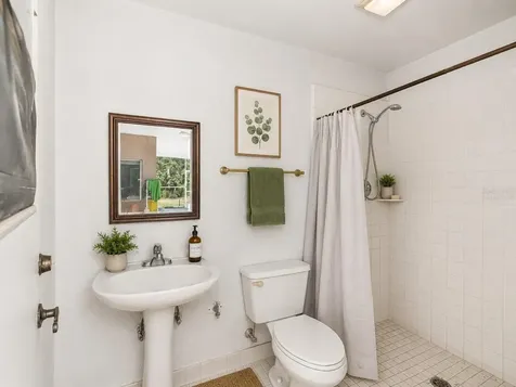 15420 Aubrey Avenue Spring Hill FL 34610