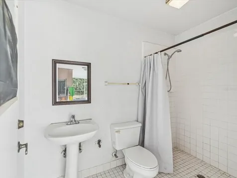 15420 Aubrey Avenue Spring Hill FL 34610