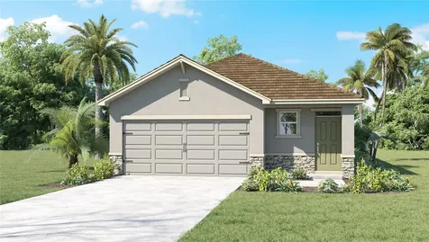 4513 Hidden Farm Drive Plant City FL 33565