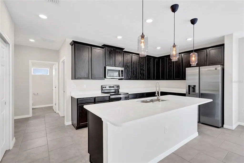 4225 Beargrass Street Clermont FL 34714