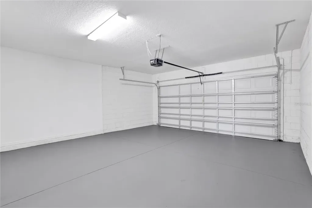 4225 Beargrass Street Clermont FL 34714