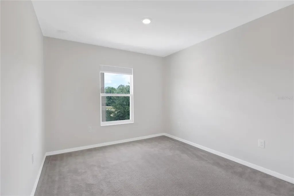 4225 Beargrass Street Clermont FL 34714