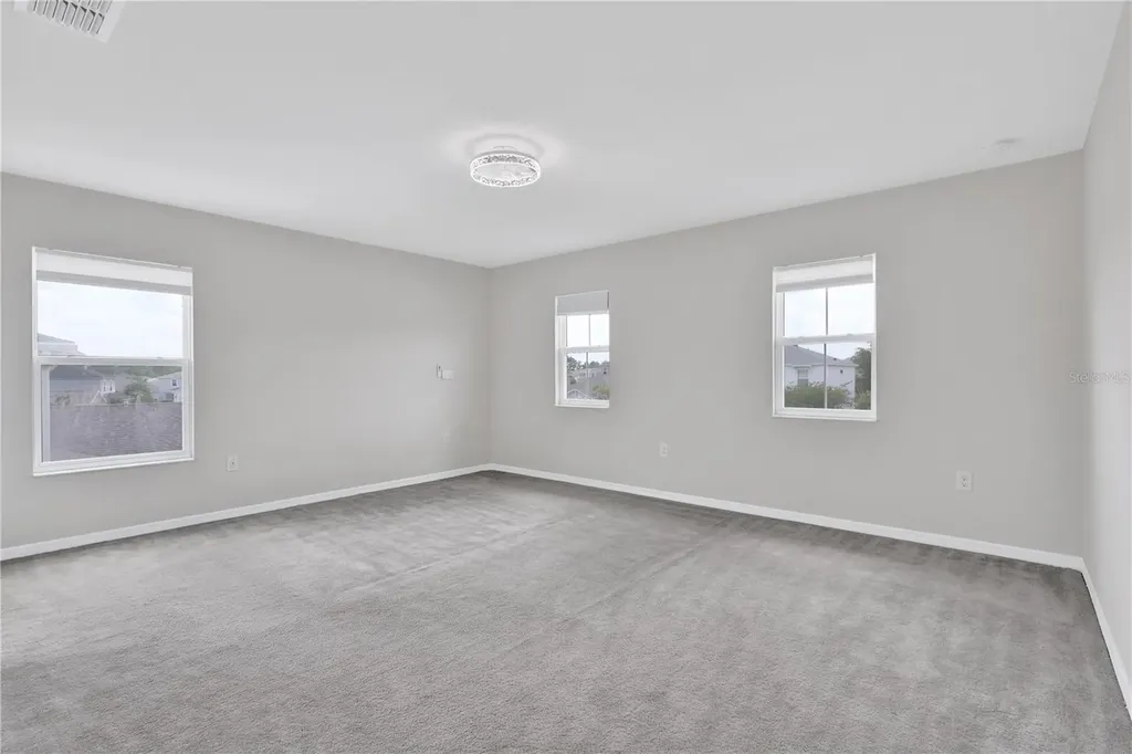 4225 Beargrass Street Clermont FL 34714