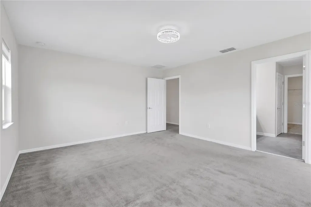 4225 Beargrass Street Clermont FL 34714
