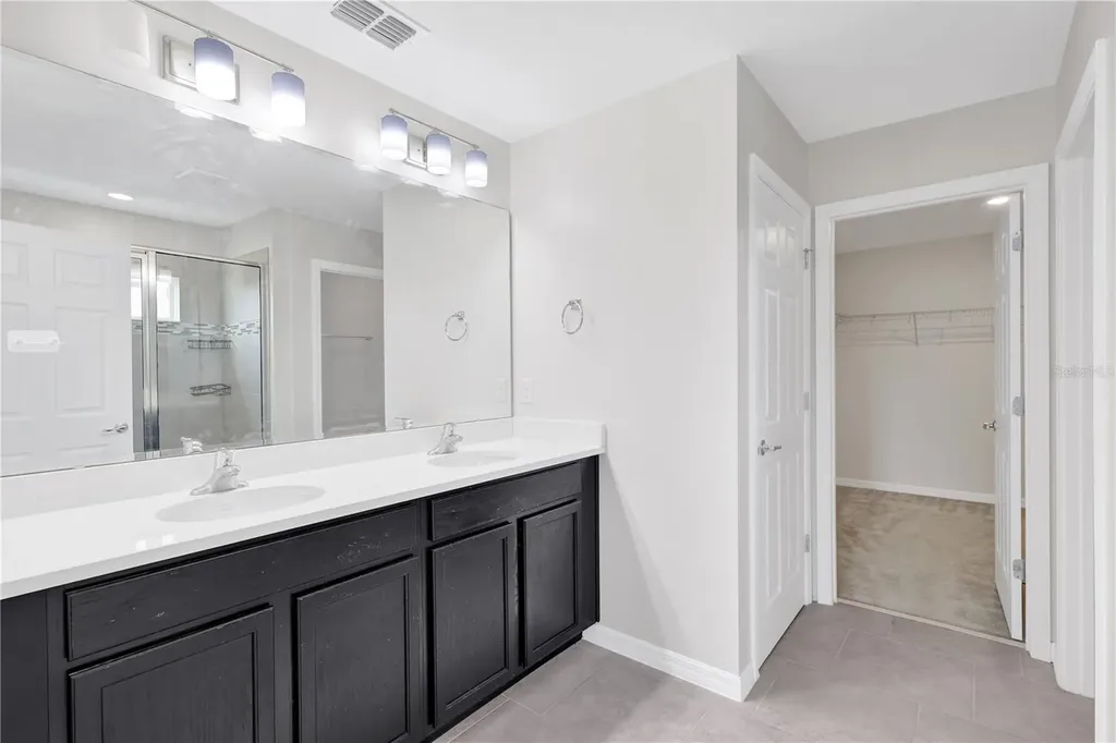 4225 Beargrass Street Clermont FL 34714