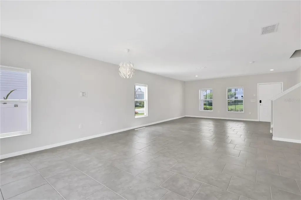 4225 Beargrass Street Clermont FL 34714