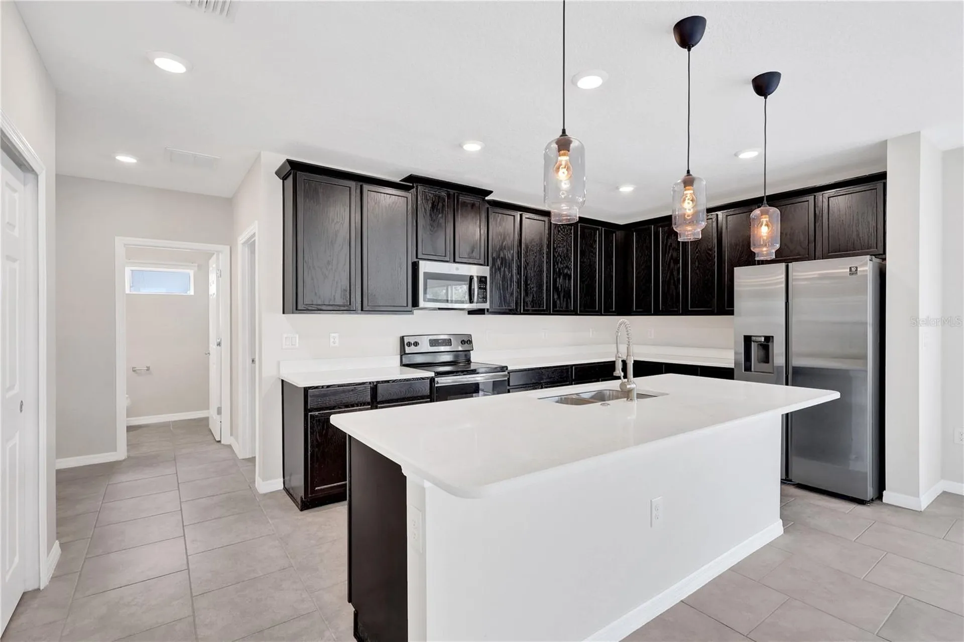4225 Beargrass Street Clermont FL 34714