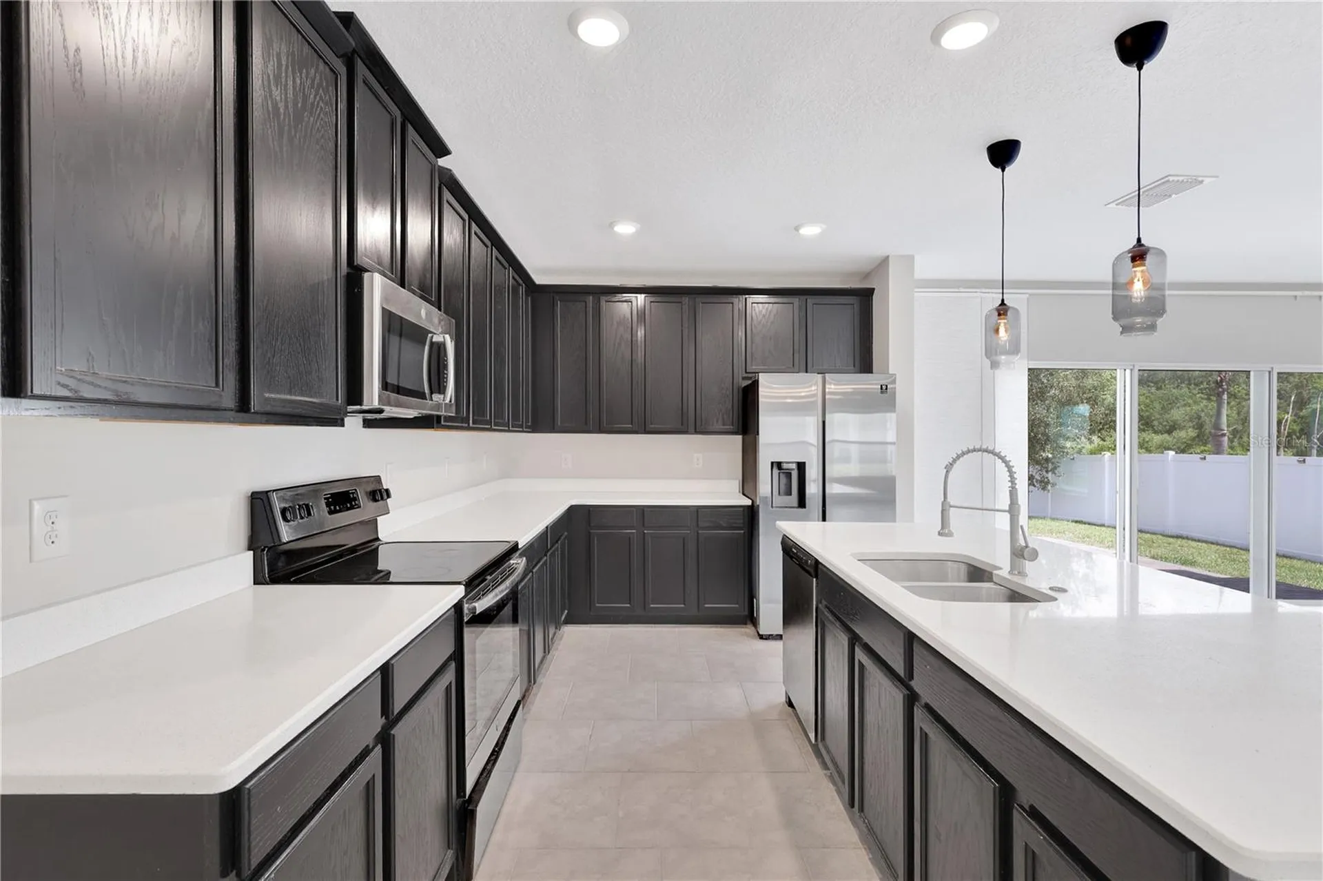 4225 Beargrass Street Clermont FL 34714