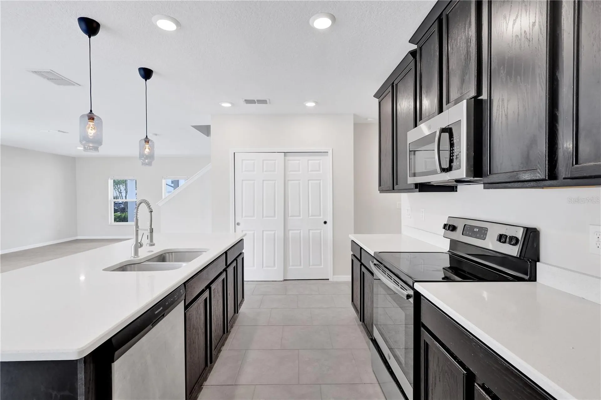 4225 Beargrass Street Clermont FL 34714