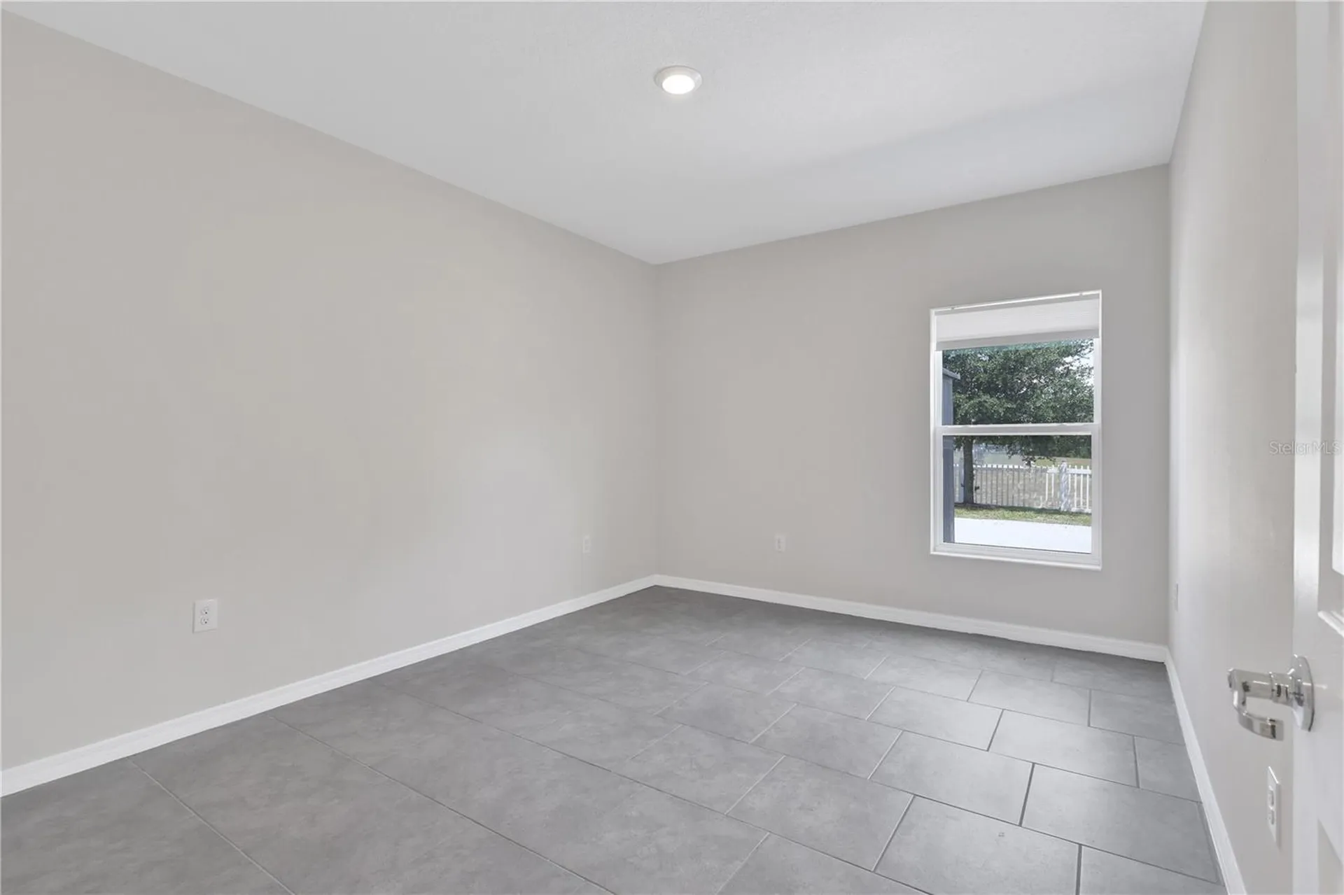 4225 Beargrass Street Clermont FL 34714