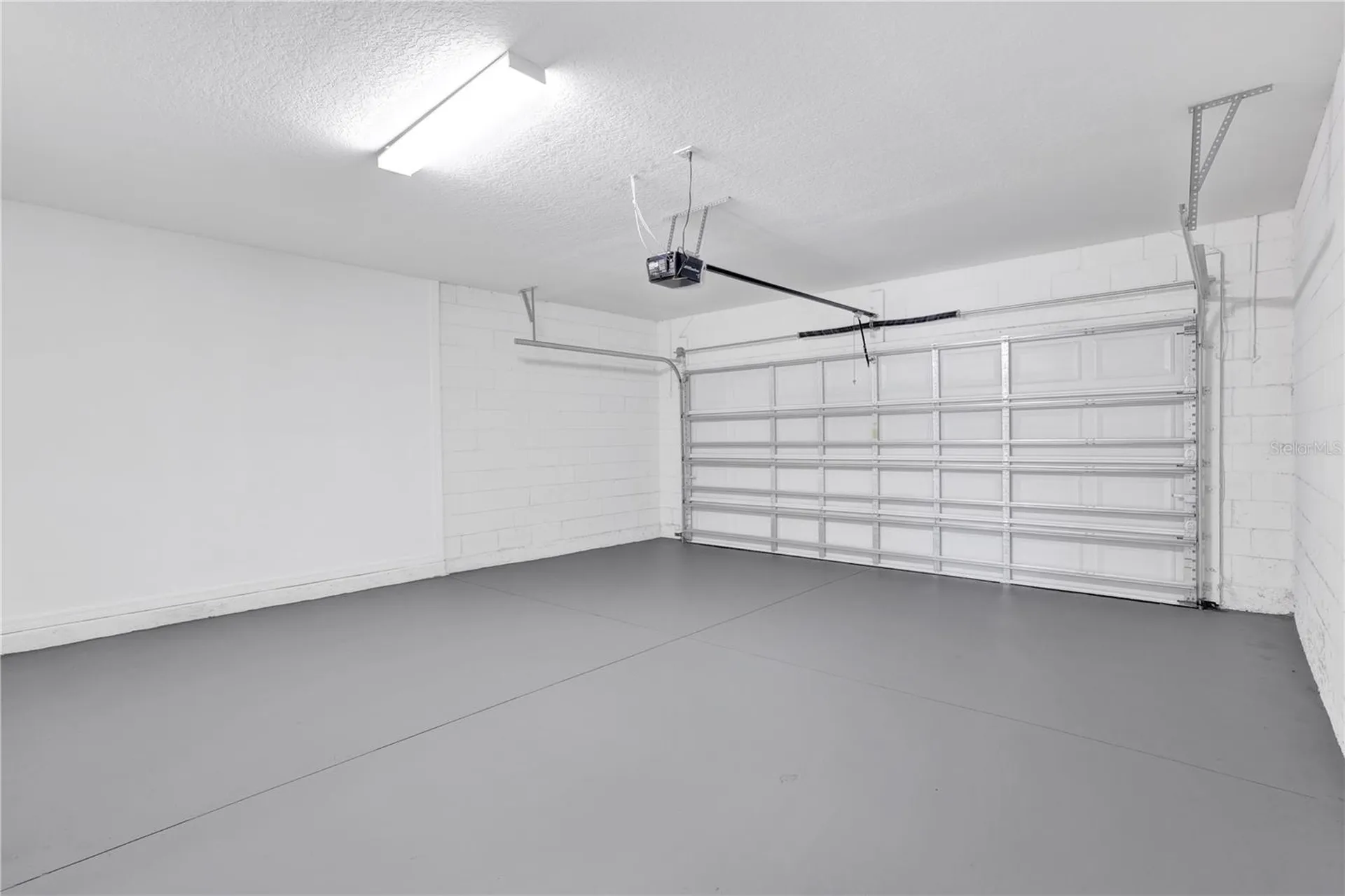 4225 Beargrass Street Clermont FL 34714
