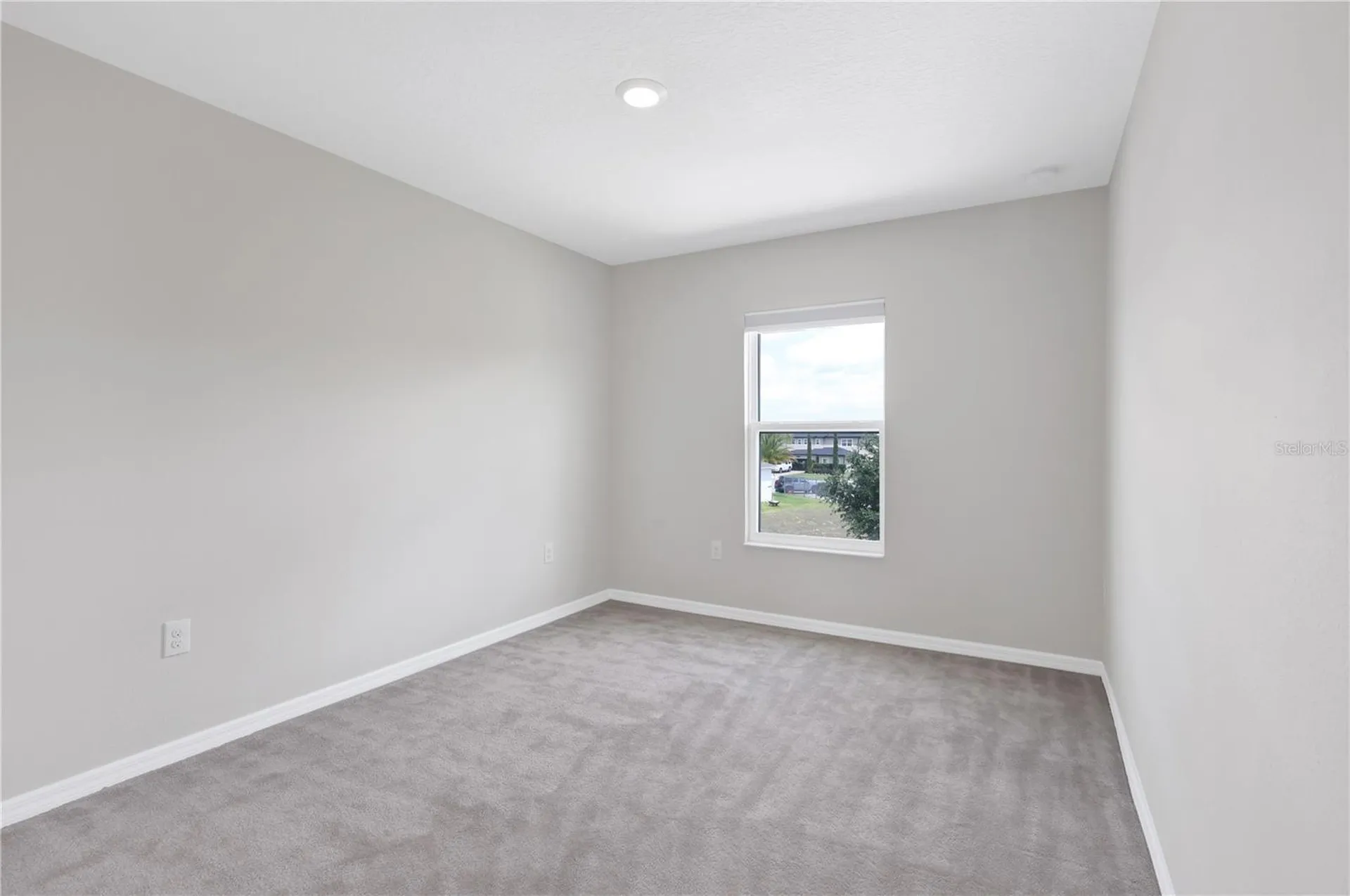 4225 Beargrass Street Clermont FL 34714