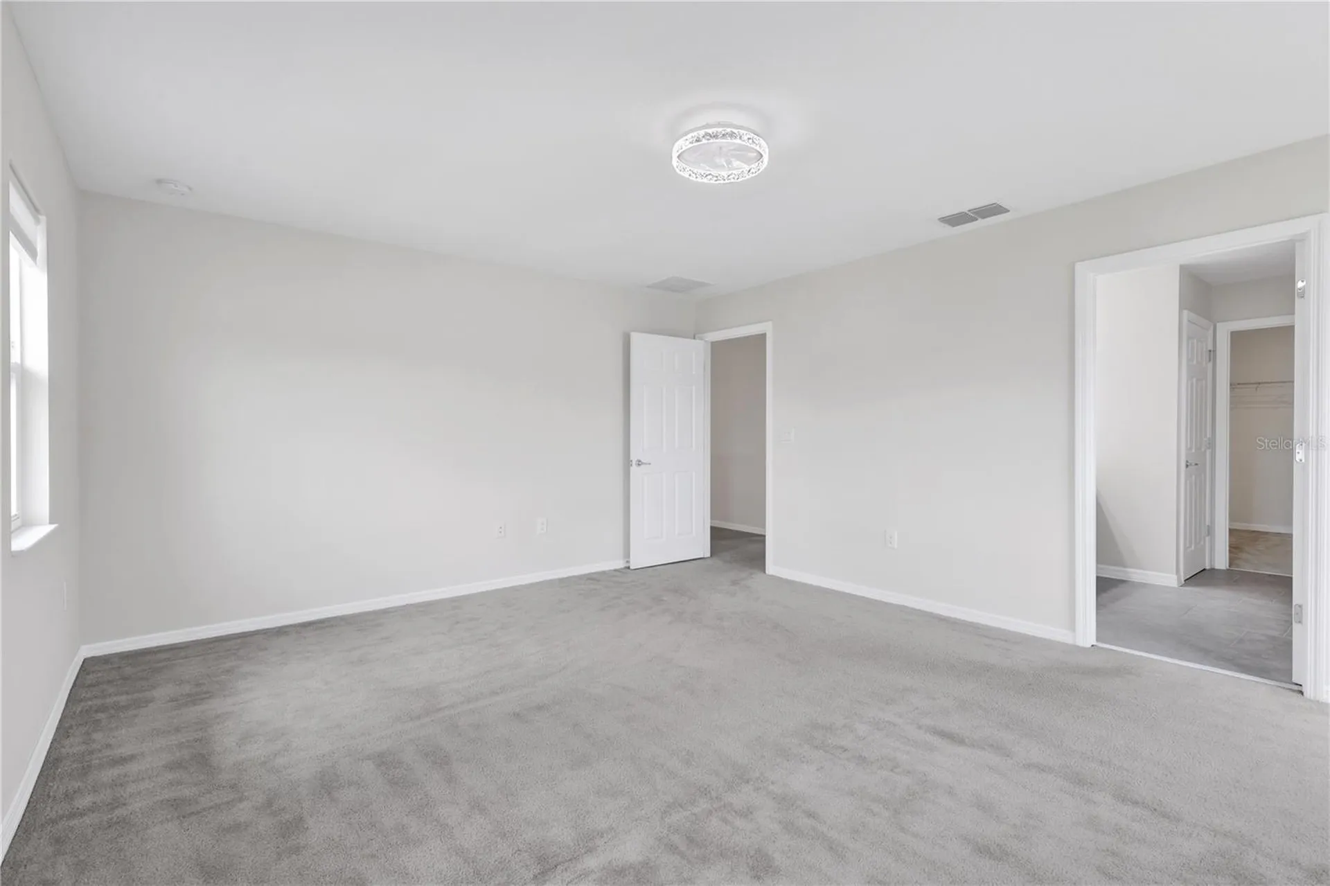 4225 Beargrass Street Clermont FL 34714