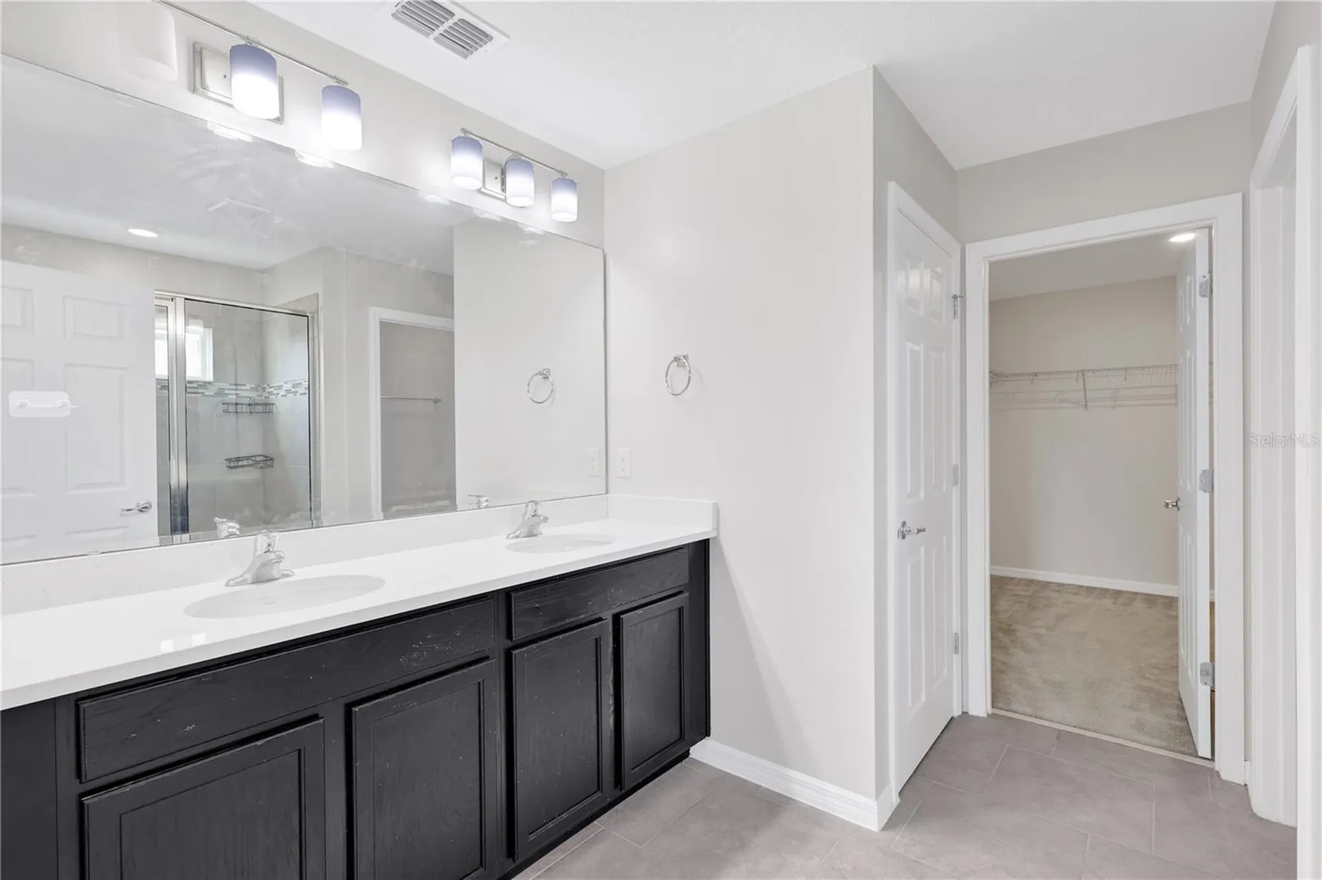4225 Beargrass Street Clermont FL 34714