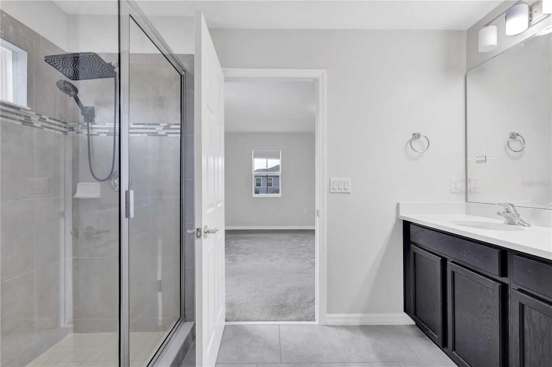 4225 Beargrass Street Clermont FL 34714