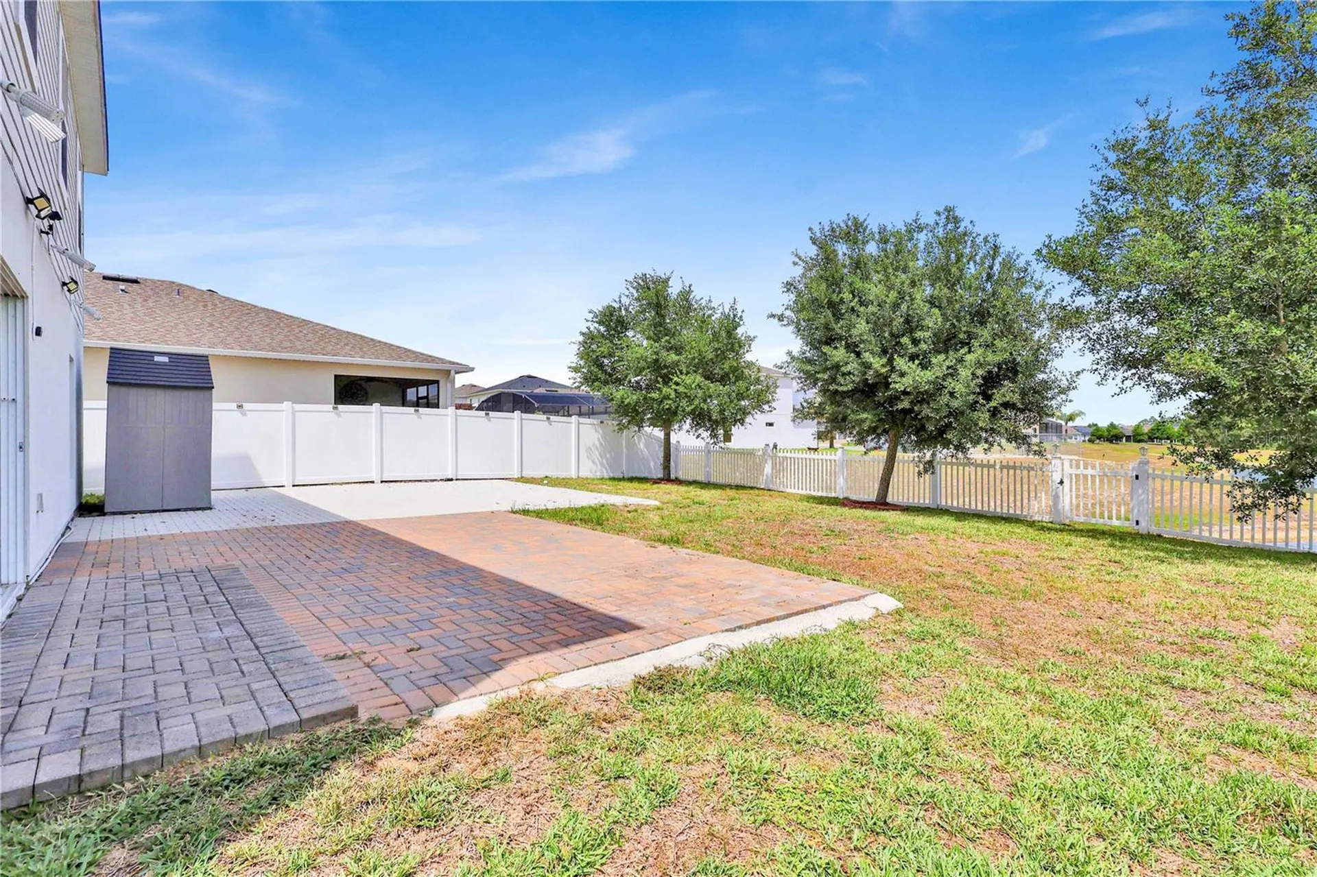 4225 Beargrass Street Clermont FL 34714