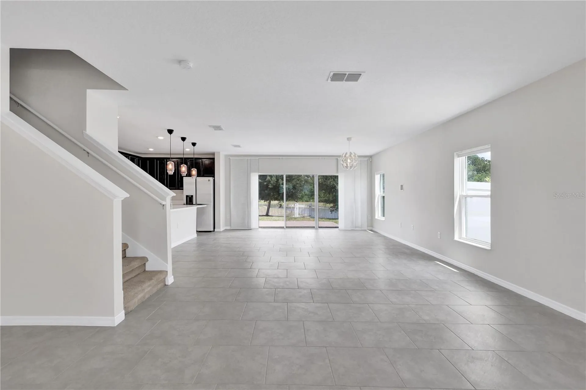 4225 Beargrass Street Clermont FL 34714