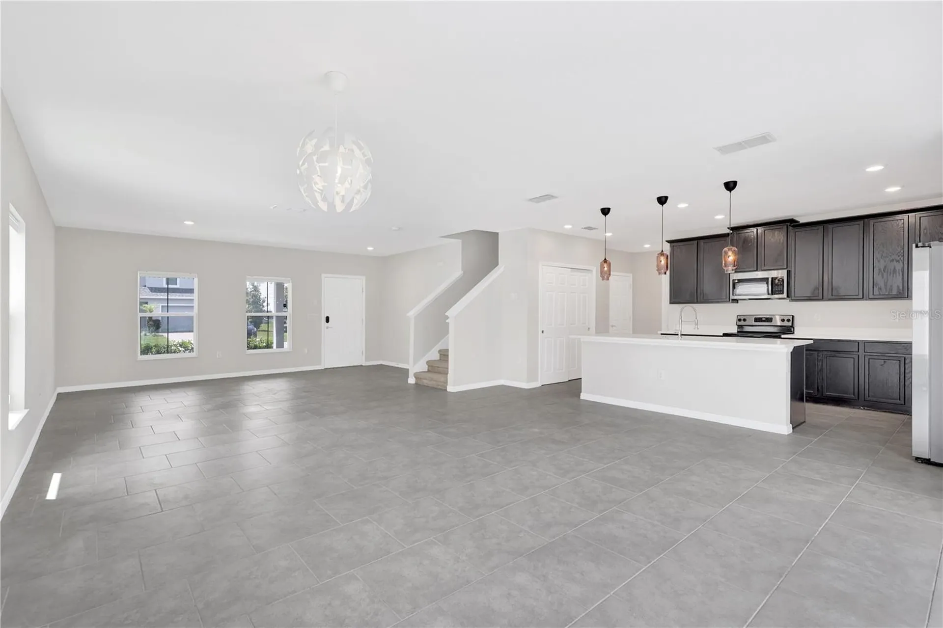 4225 Beargrass Street Clermont FL 34714