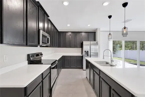 4225 Beargrass Street Clermont FL 34714