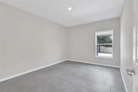 4225 Beargrass Street Clermont FL 34714