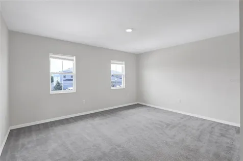 4225 Beargrass Street Clermont FL 34714