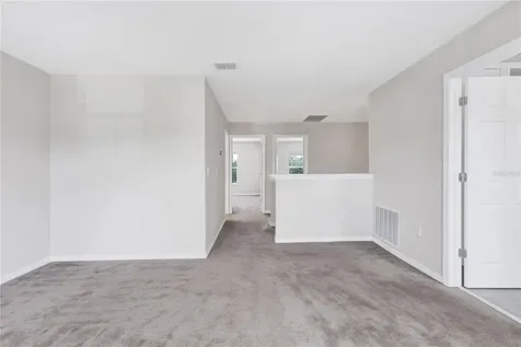 4225 Beargrass Street Clermont FL 34714