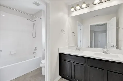 4225 Beargrass Street Clermont FL 34714