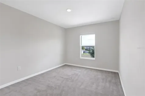 4225 Beargrass Street Clermont FL 34714