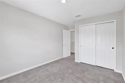 4225 Beargrass Street Clermont FL 34714
