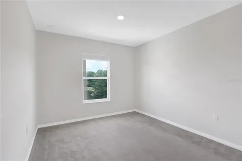 4225 Beargrass Street Clermont FL 34714