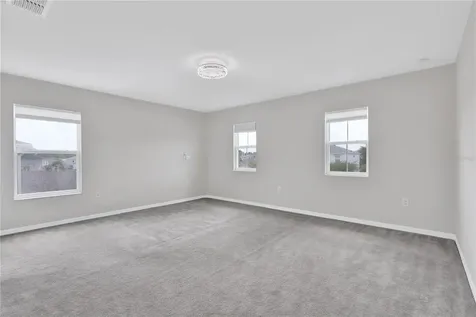 4225 Beargrass Street Clermont FL 34714