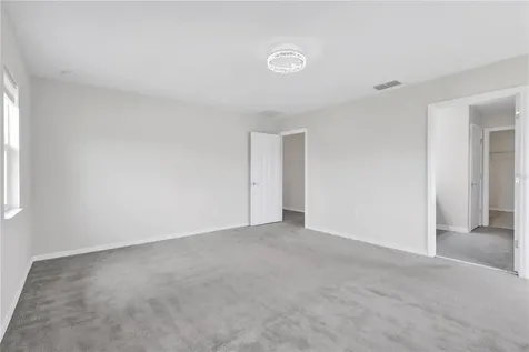 4225 Beargrass Street Clermont FL 34714