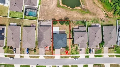 4225 Beargrass Street Clermont FL 34714