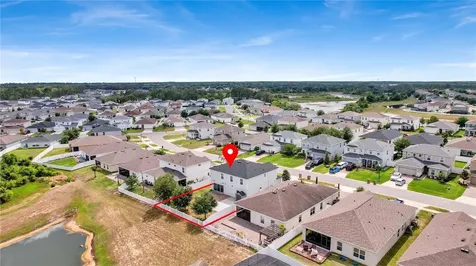 4225 Beargrass Street Clermont FL 34714