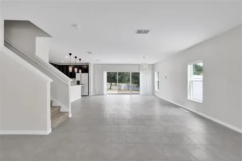 4225 Beargrass Street Clermont FL 34714