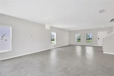 4225 Beargrass Street Clermont FL 34714