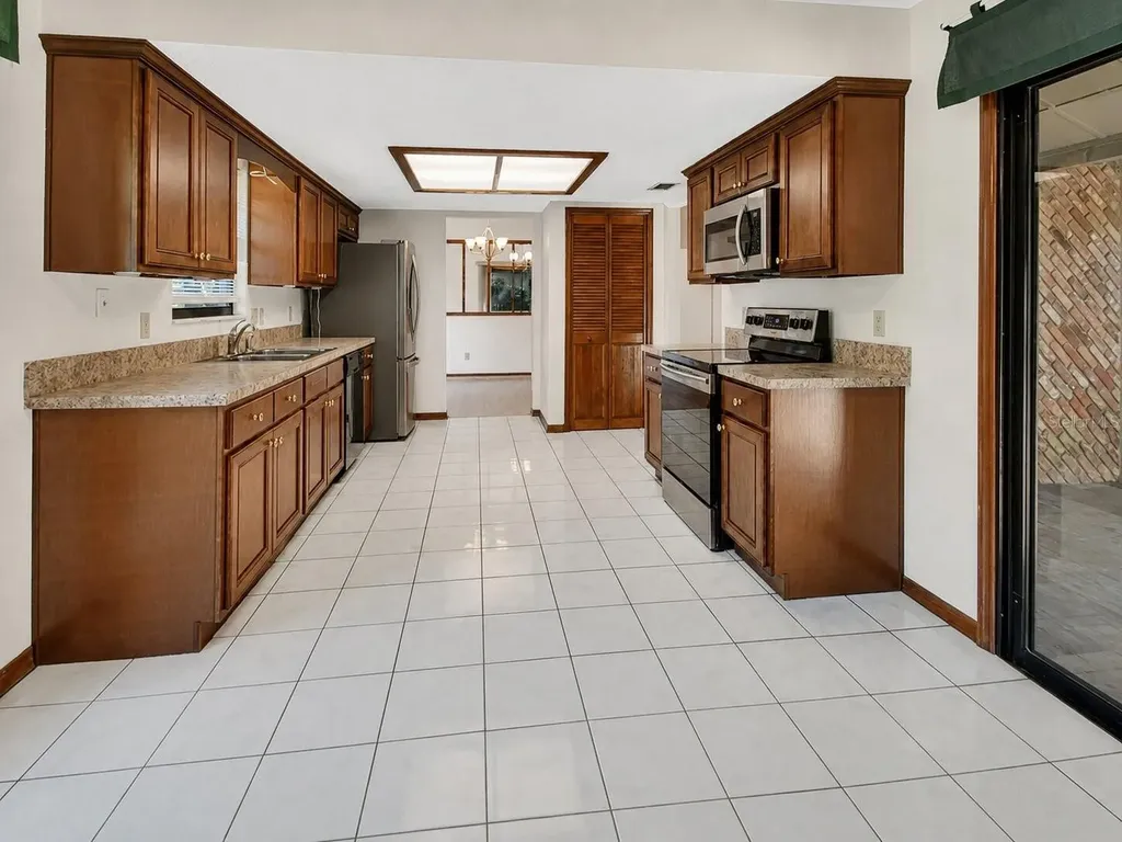 28 Ramblewood Trail Deland FL 32724