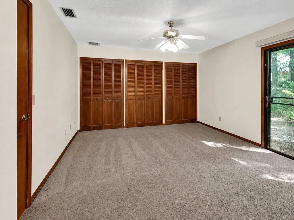 28 Ramblewood Trail Deland FL 32724